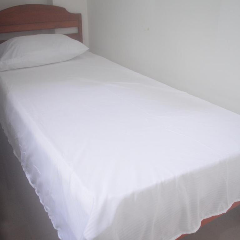 Beach House Haven in Cartagena Enjoy a Surreal Paradise Vacation Casa Castillo - Two-Bedroom House - 21