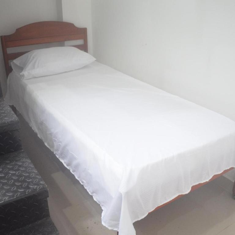 Beach House Haven in Cartagena Enjoy a Surreal Paradise Vacation Casa Castillo - Two-Bedroom House - 72