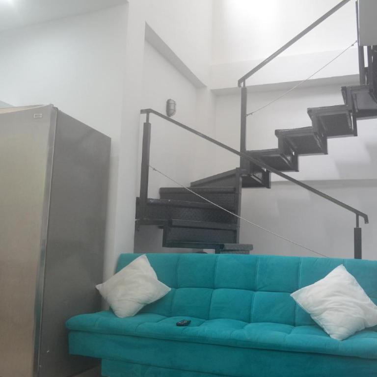 Beach House Haven in Cartagena Enjoy a Surreal Paradise Vacation Casa Castillo - Two-Bedroom House - 70
