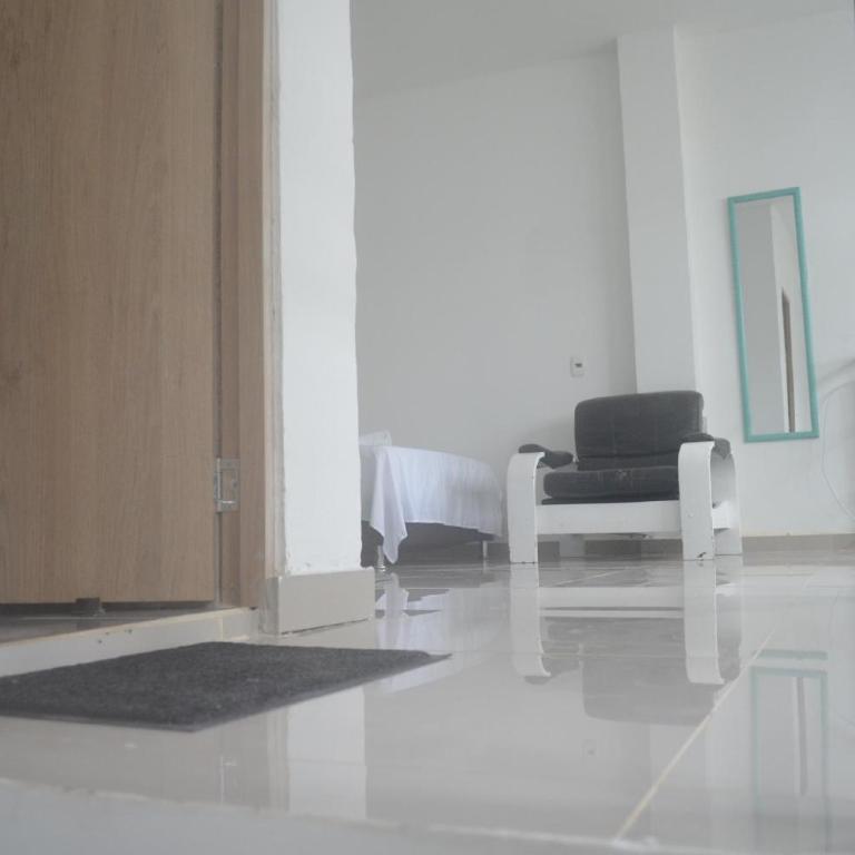 Beach House Haven in Cartagena Enjoy a Surreal Paradise Vacation Casa Castillo - Two-Bedroom House - 67