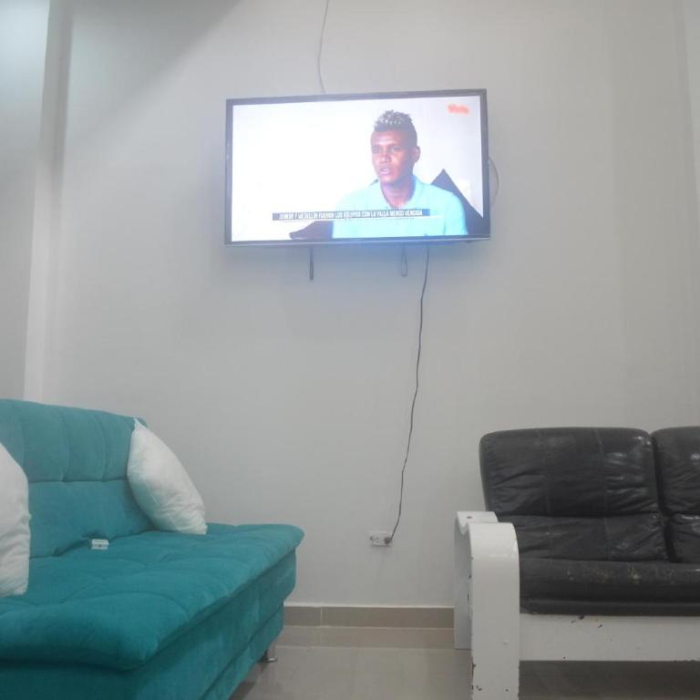 Beach House Haven in Cartagena Enjoy a Surreal Paradise Vacation Casa Castillo - Two-Bedroom House - 62