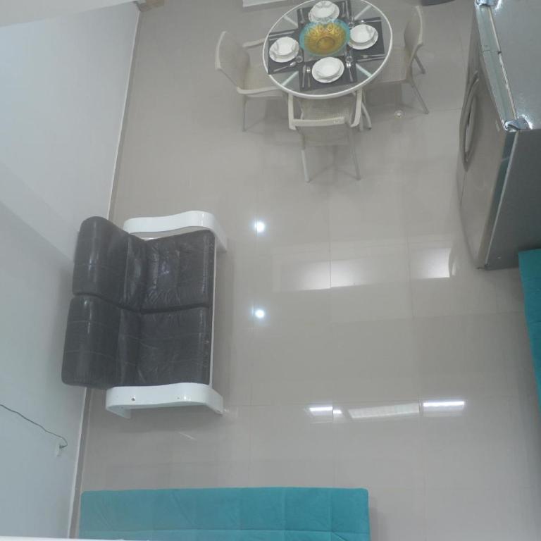 Beach House Haven in Cartagena Enjoy a Surreal Paradise Vacation Casa Castillo - Two-Bedroom House - 51