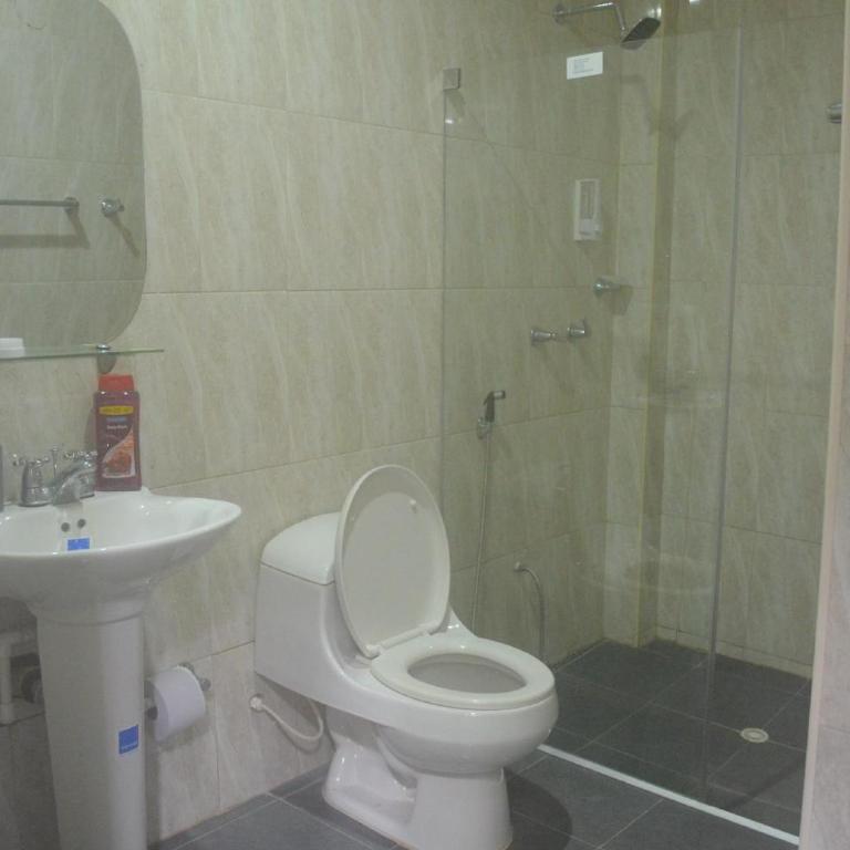 Beach House Haven in Cartagena Enjoy a Surreal Paradise Vacation Casa Castillo - Two-Bedroom House - 49