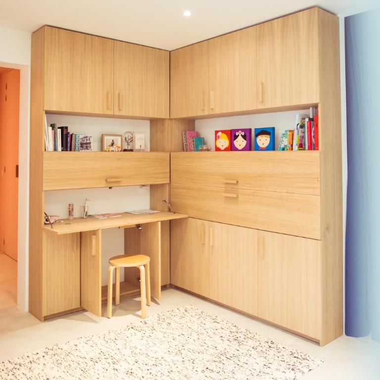 Le Canaillou par Dodo-a-Cassis - Appartement 3 Chambres - 13