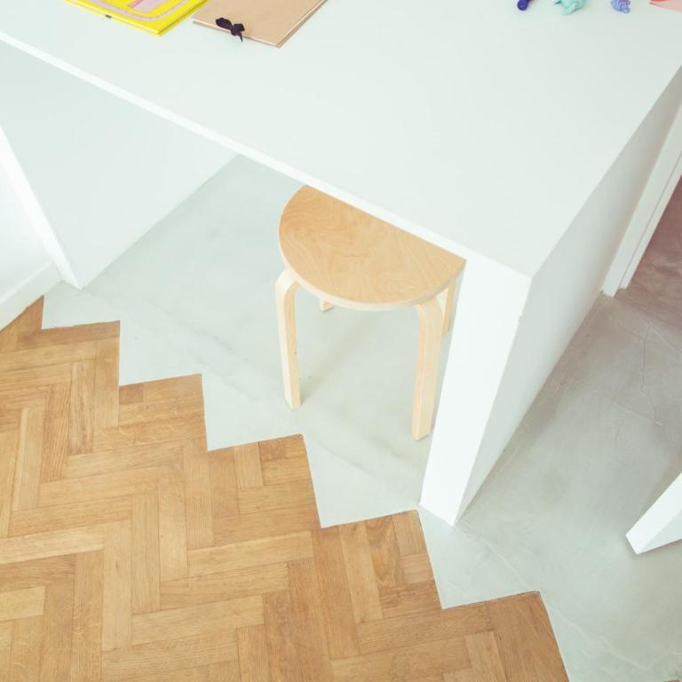 Le Canaillou par Dodo-a-Cassis - Appartement 3 Chambres - 20