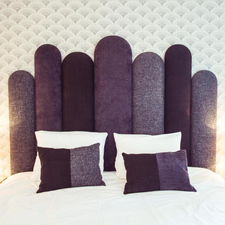 Le Canaillou par Dodo-a-Cassis - Appartement 3 Chambres - 14