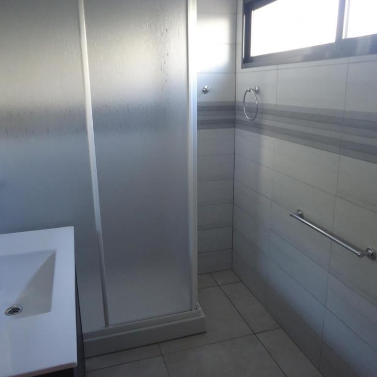 Duplex Patricia Park LEK - Apartamento - 12