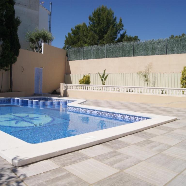 Duplex Patricia Park LEK - Apartamento - 18