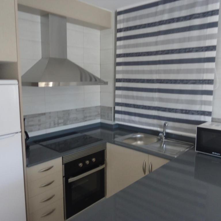 Duplex Patricia Park LEK - Apartamento - 9