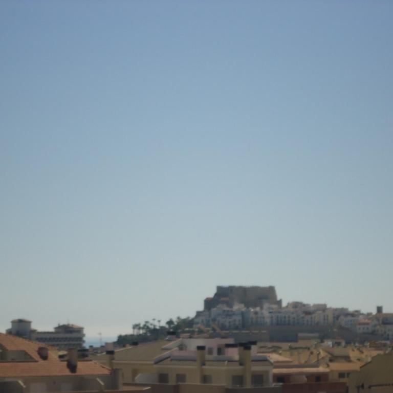Duplex Patricia Park LEK - Apartamento - 14
