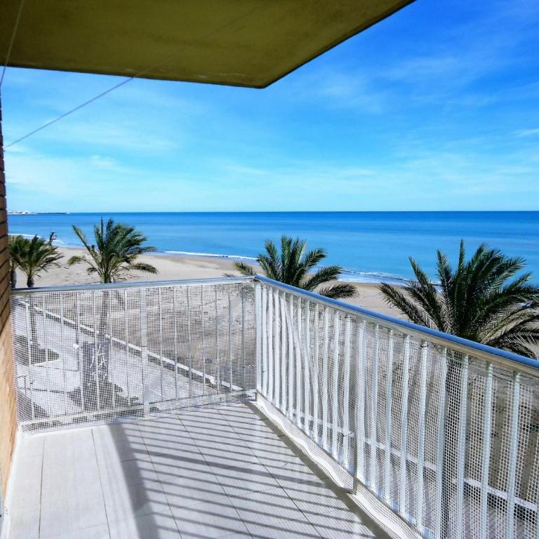 Siroco Holidays LEK 4/6 - Apartamento - 19