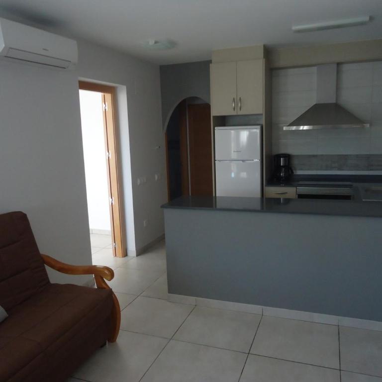 Duplex Patricia Park LEK - Apartamento - 8