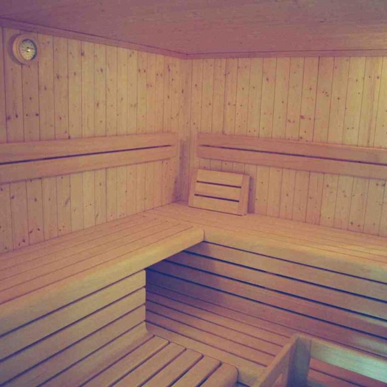 Villa Lageder - Appartamento con 1 Camera da Letto - 8