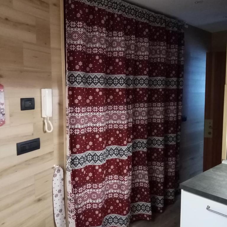 Le stelle 1400 - Cabanaira Condominio - Two-Bedroom Apartment - 20
