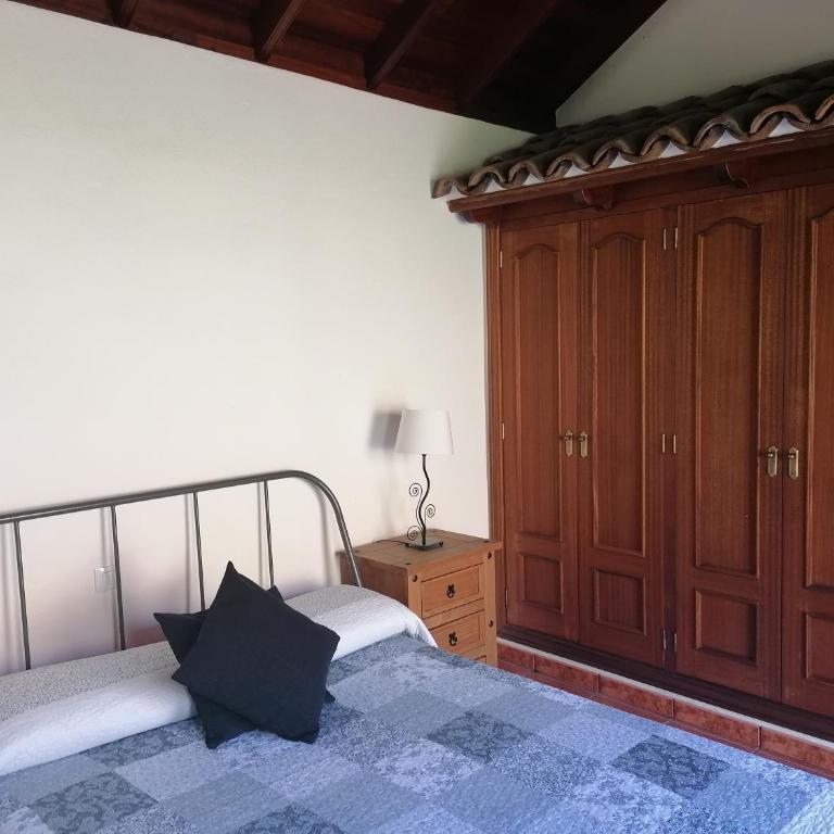 Casa Juana - Casa de 2 dormitorios - 2