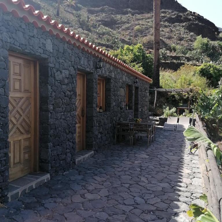 Casa Juana - Casa de 2 dormitorios - 20