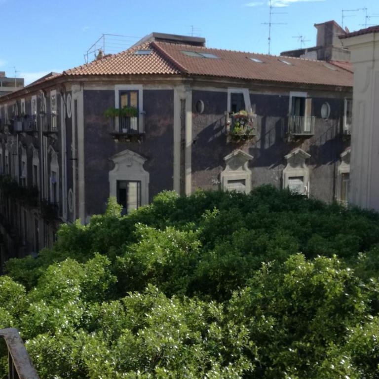 I Vespri - Double or Twin Room with Balcony - 34