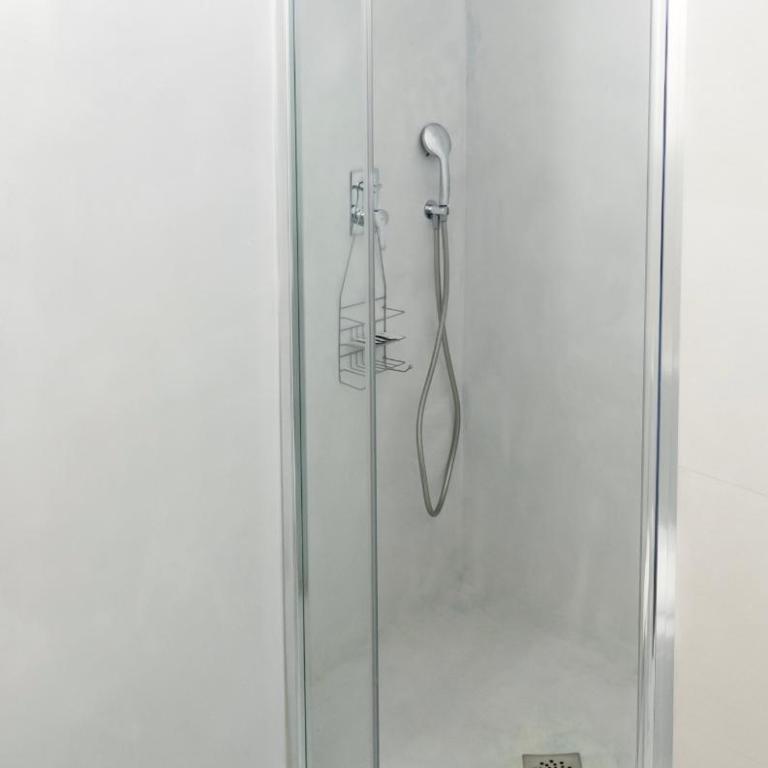 Garnata - Two-Bedroom Apartment - 12
