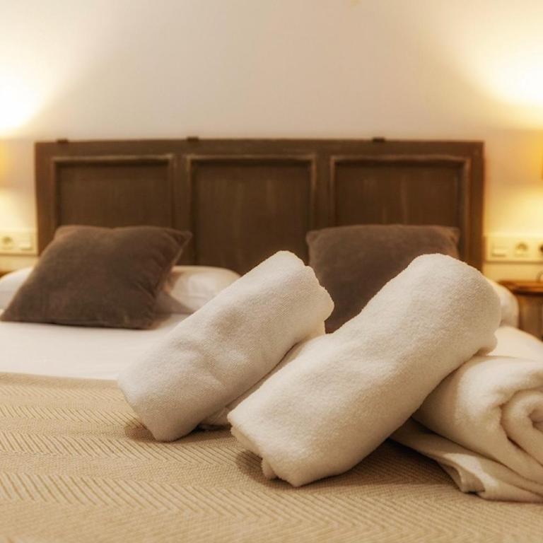 Garnata - Two-Bedroom Apartment - 6