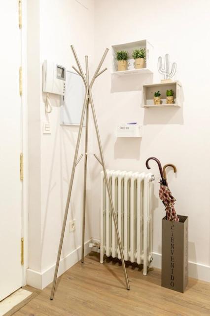 Garnata - Two-Bedroom Apartment - 8