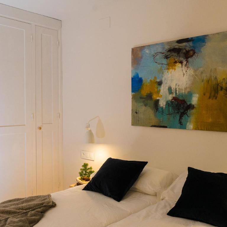 Airoto by Totiaran - Apartamento de 2 dormitorios - 13