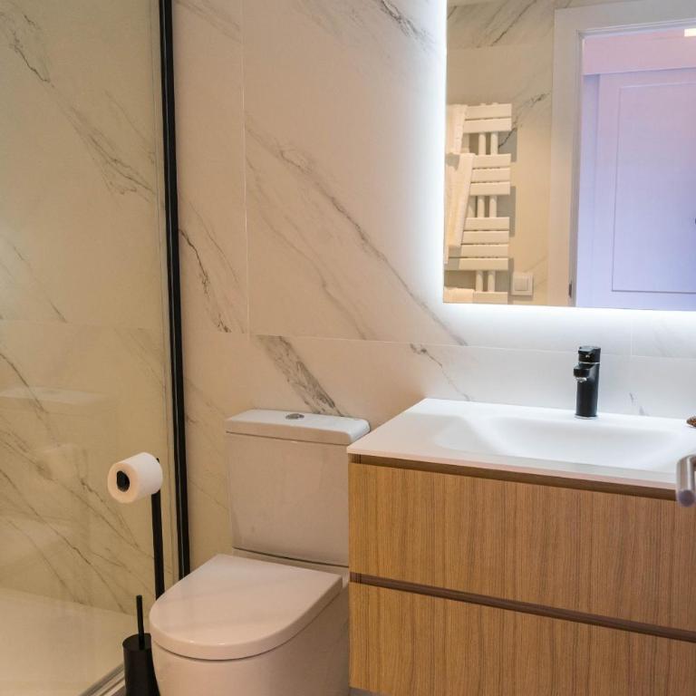 Airoto by Totiaran - Apartamento de 2 dormitorios - 15