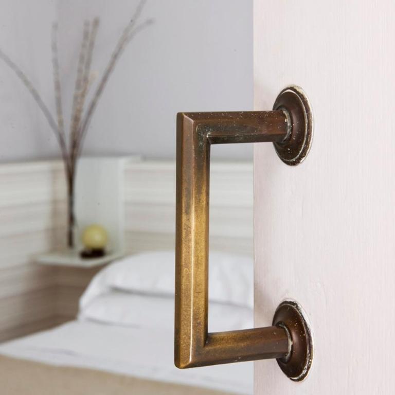Riva Lofts Florence - Monolocale Deluxe - 7