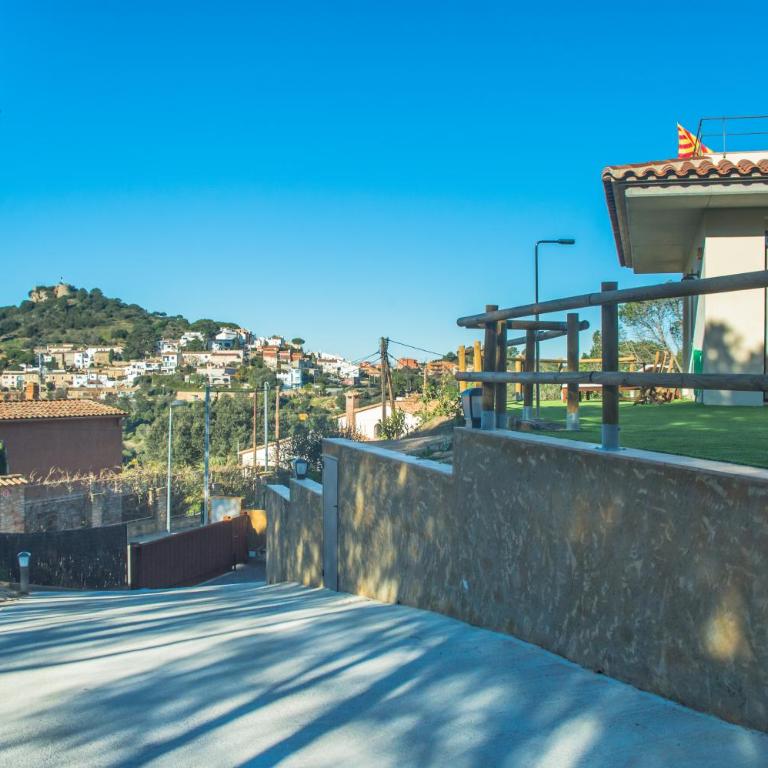 Nou Sol Solet - Apartamento de 1 dormitorio - 16