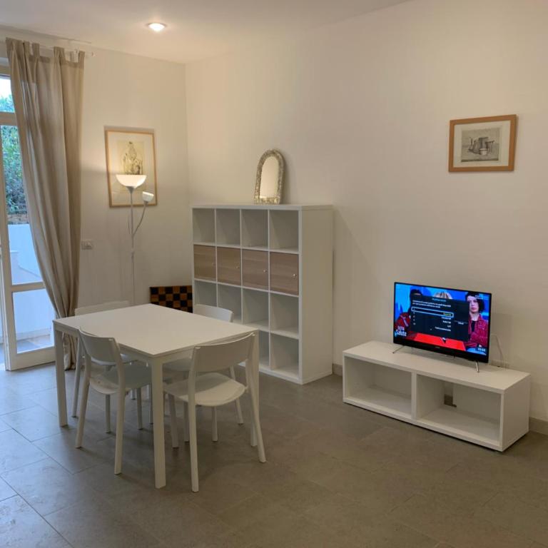 PIVARADA 50 - Appartamento - 4