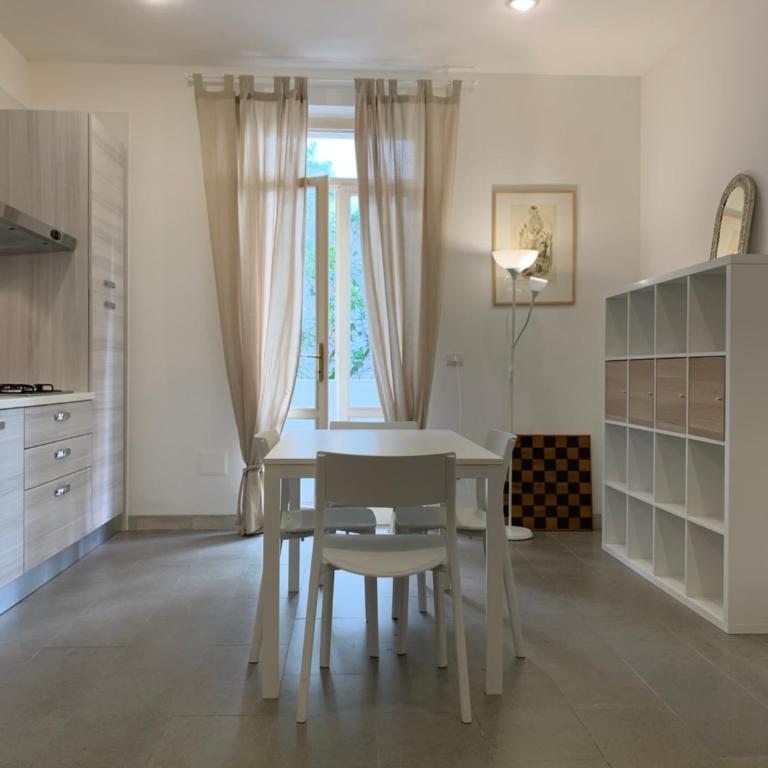PIVARADA 50 - Appartamento - 1