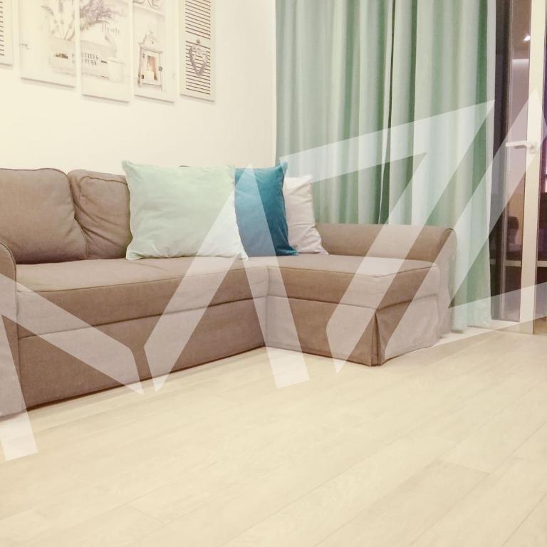 Paradise Ocean Suite - Apartamento de 2 dormitorios - 56