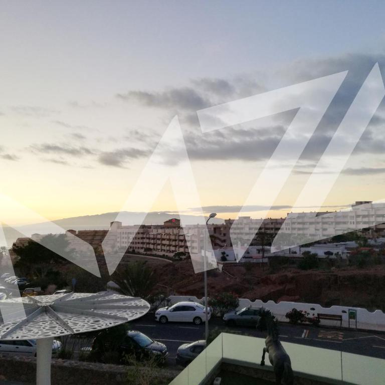 Paradise Ocean Suite - Apartamento de 2 dormitorios - 63