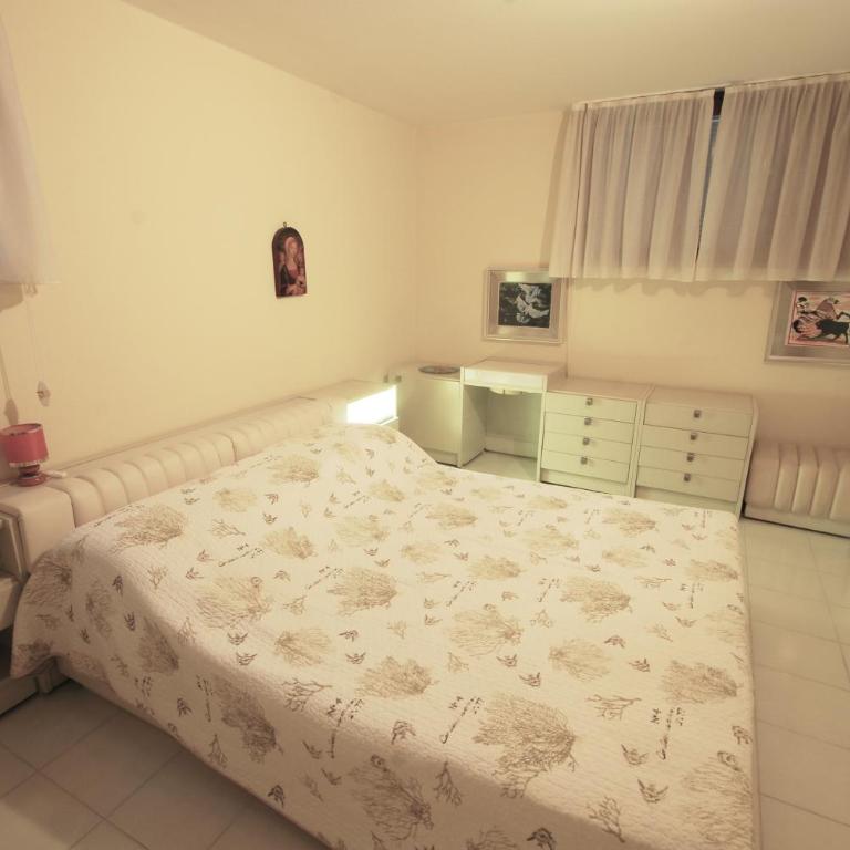 Villa La Chiocciola - Villa - 7
