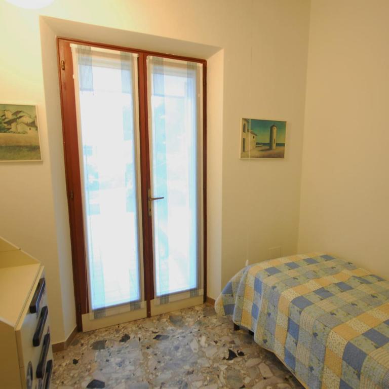 Villa La Chiocciola - Villa - 14