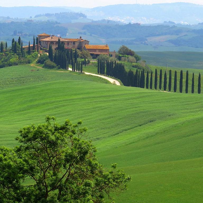 Gli Archi di Corsanello - Villa con 2 Camere da Letto - 18