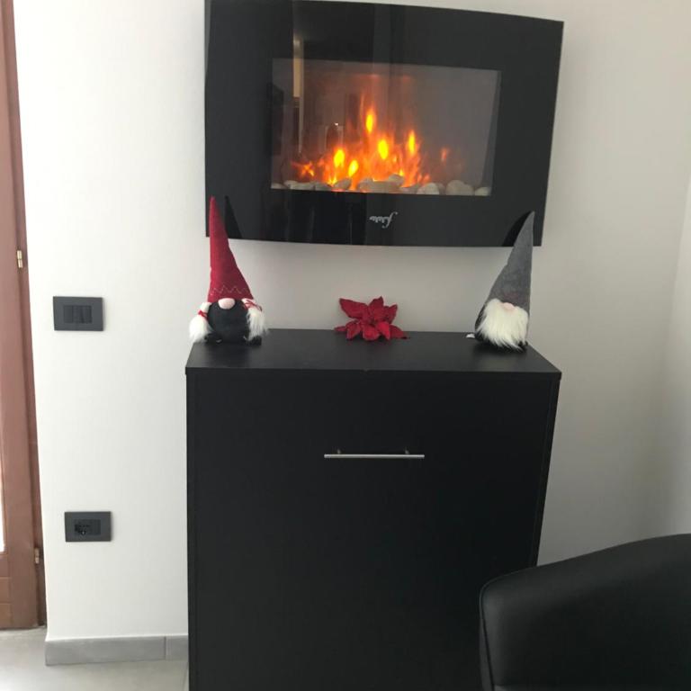 Ribes House - Appartamento Superior - 3