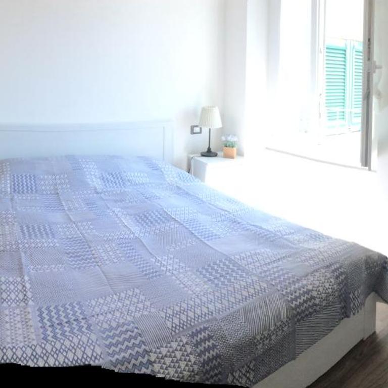 Marco's House - Appartamento con 3 Camere da Letto - 9