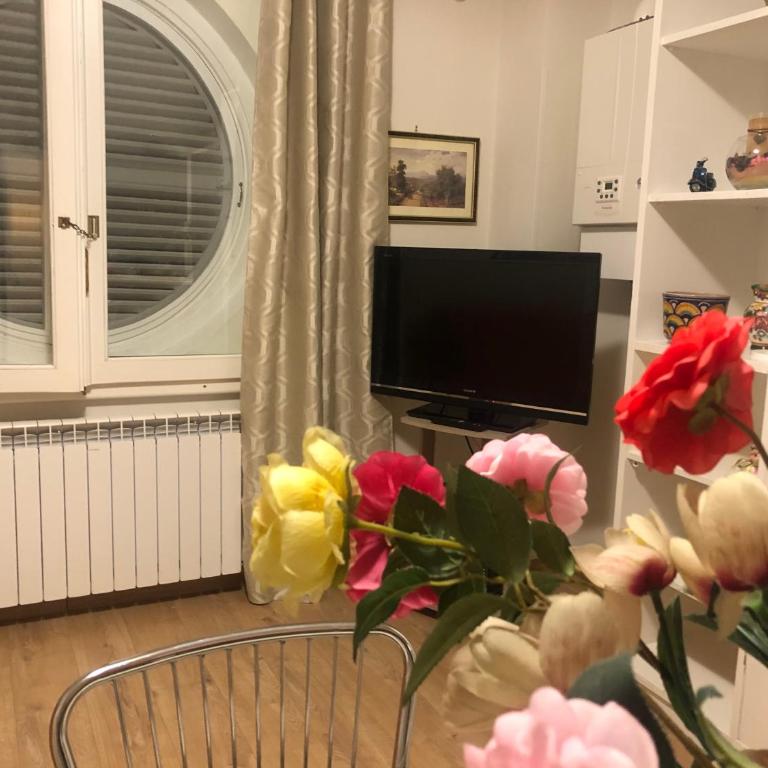 Ashur apartments - Maison de Vacances - 83