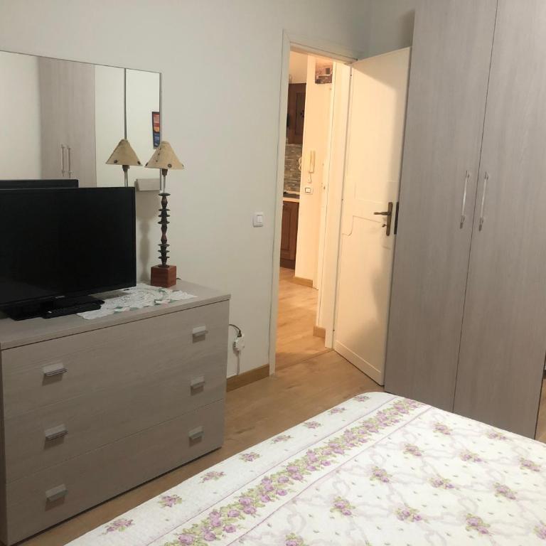 Ashur apartments - Maison de Vacances - 87