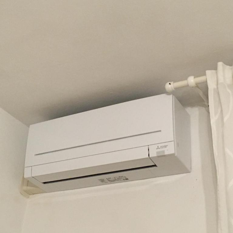 La Corte Apartment - Appartamento - 23