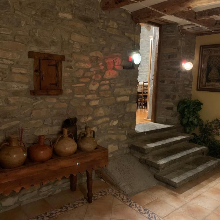 Casa Alejandra - Vacation Home - 61