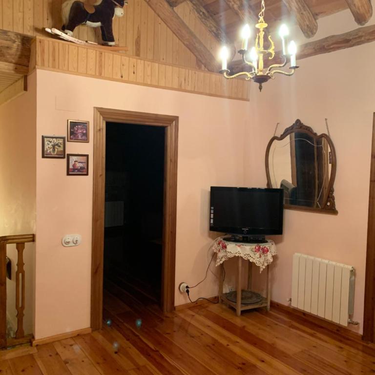 Casa Gely - Chalet - 26