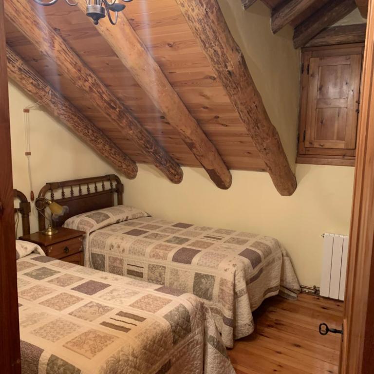 Casa Gely - Chalet - 30