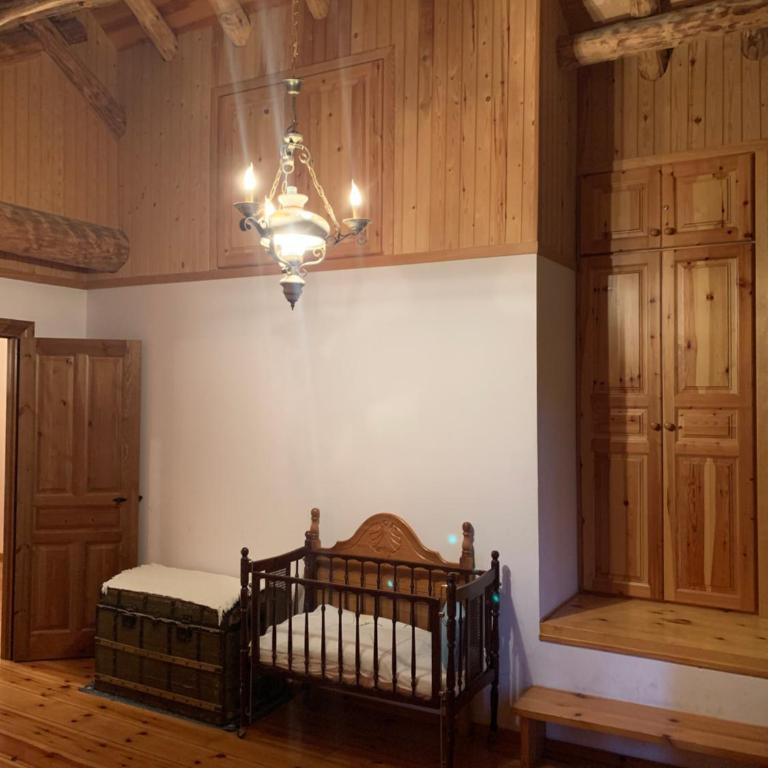 Casa Gely - Chalet - 29
