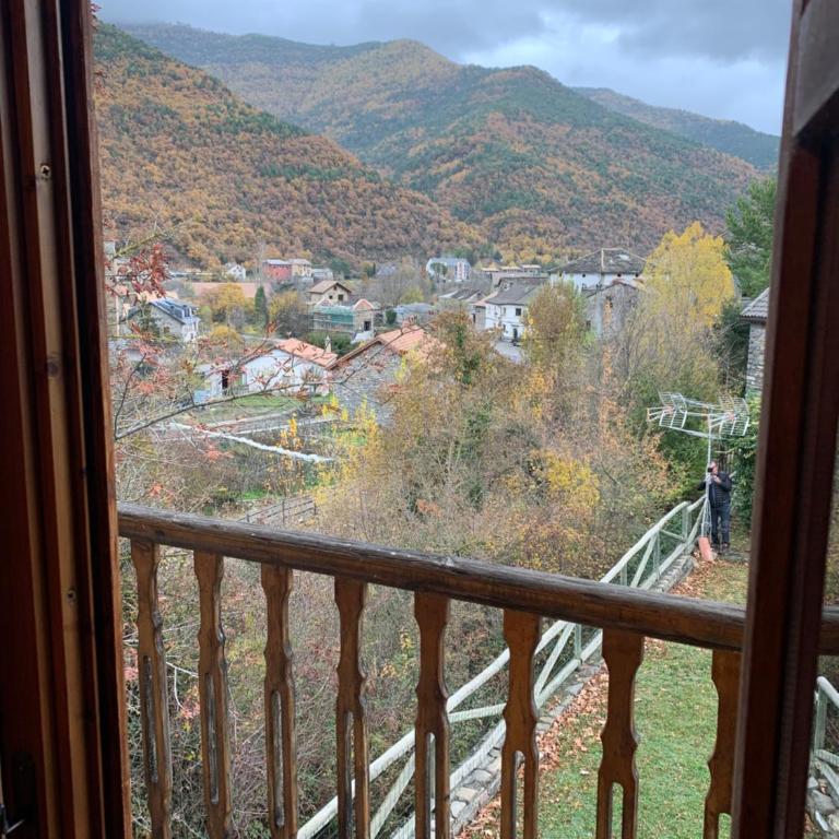 Casa Gely - Chalet - 36