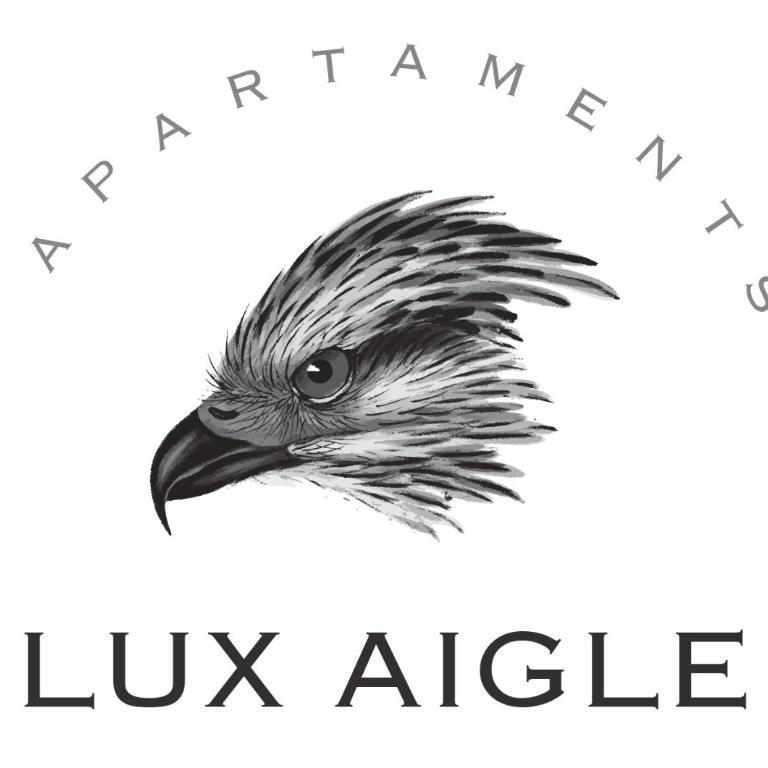 Lux Aigle "Acceso directo a pistas" - Appartement 1 Chambre - 30