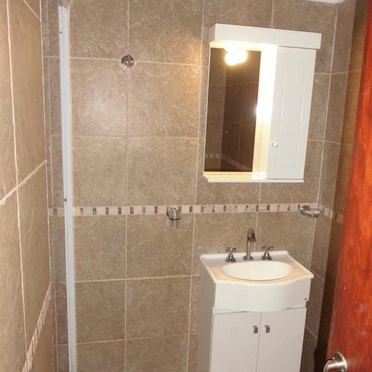 4 SOLES - Two-Bedroom House - 15