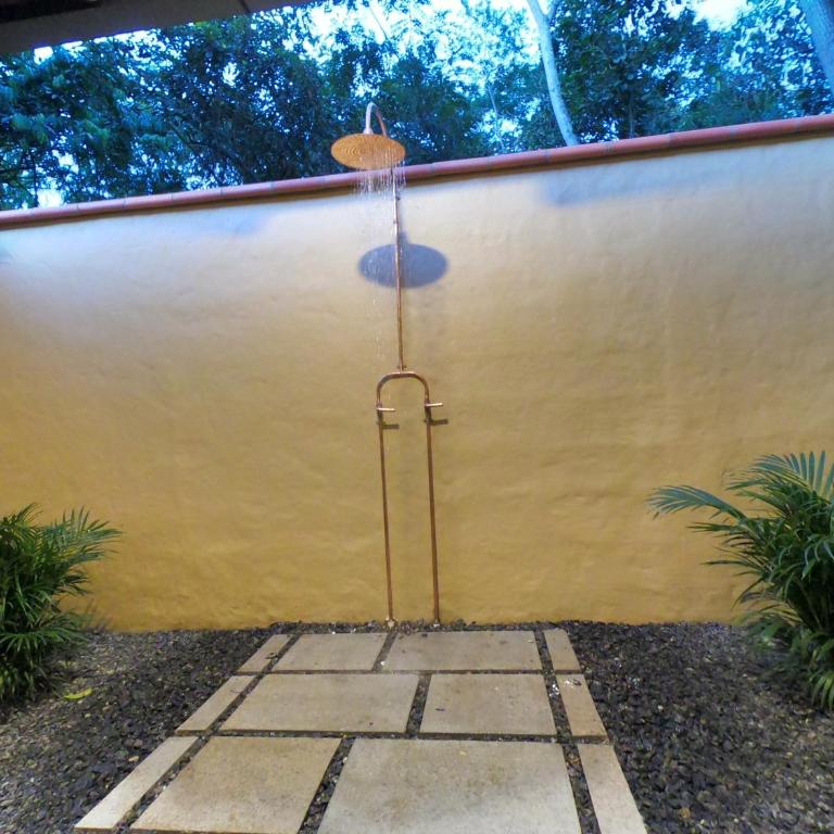 Hotel Casas de Campo El Ciruelo - Villa de 3 dormitorios - 17