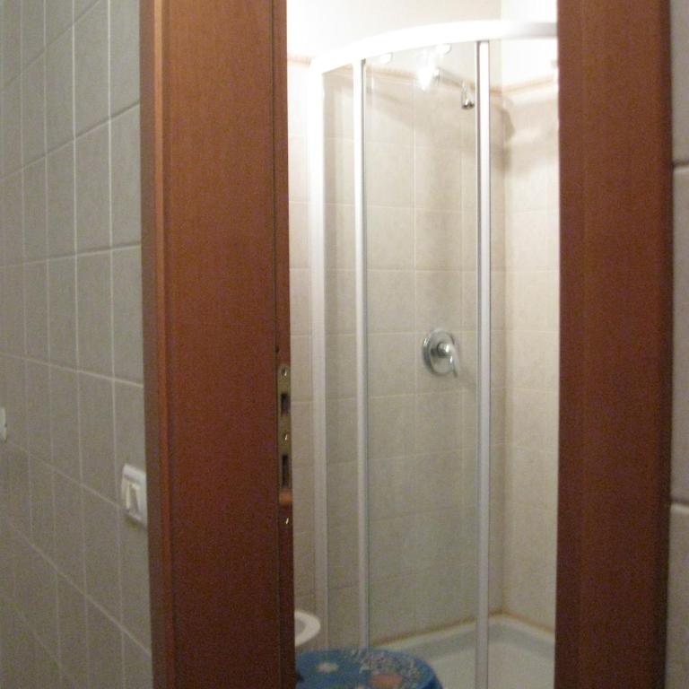 Zaffiro Blu Airport - Appartamento con 1 Camera da Letto - 26