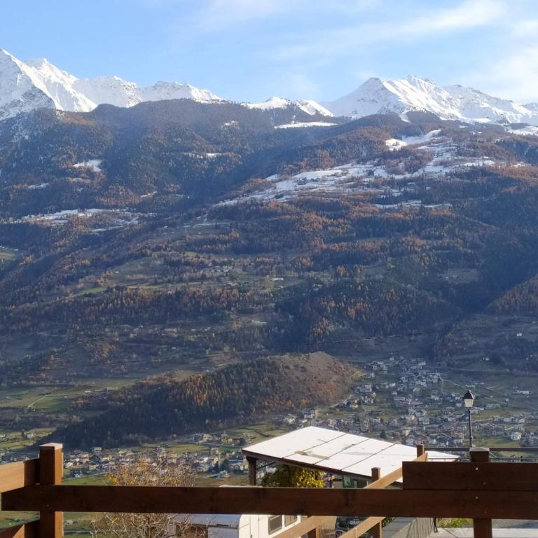 Casa nonna Felicita - Appartamento con 1 Camera da Letto - 21